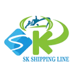sk